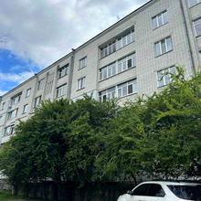 Вулиця