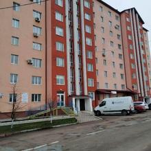 Вулиця 