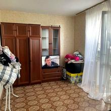 Кімната 1