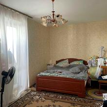 Кімната 1