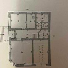 Планування