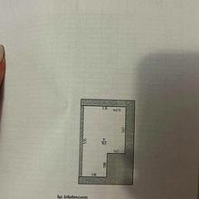Планування