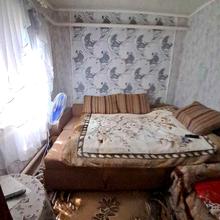 Кімната 3