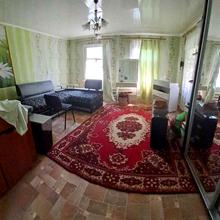 Кімната 2