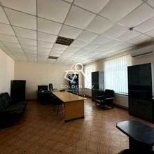 Кімната 4