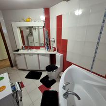Ванна кімната 