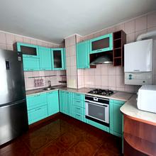 Кухня
