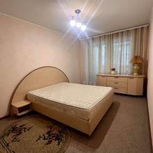 Кімната 2
