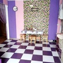 Кухня