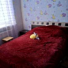 Кімната 2