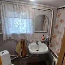 Ванна кімната