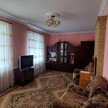 Кімната 4