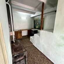 Кухня 