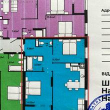 Планування 