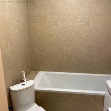 Ванна кімната 