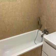 Ванна кімната 