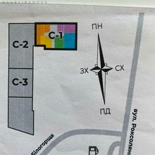Планування 