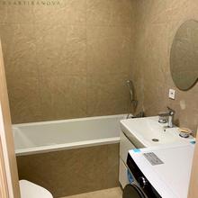 Ванна кімната 