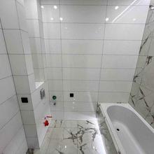 Ванна кімната 