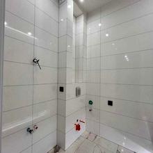 Ванна кімната 