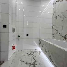 Ванна кімната 