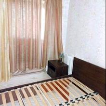 Кімната 2
