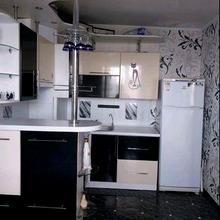 Кухня