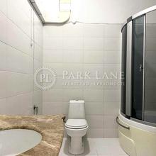 Ванна кімната 