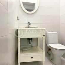 Ванна кімната 