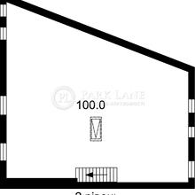 Планування 