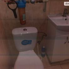 Ванна кімната