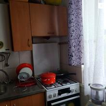 Кухня