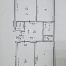 Планування 