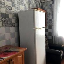 Кухня