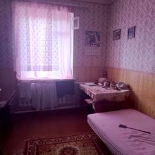 Кімната 1