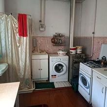 Кухня 