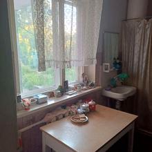 Кухня 