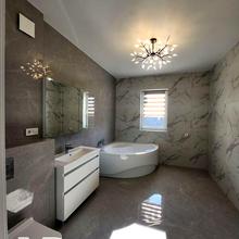 Ванна кімната 