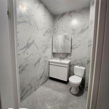 Ванна кімната 