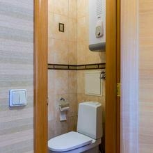 Ванна кімната 