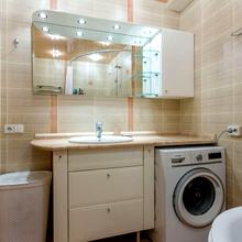 Ванна кімната 