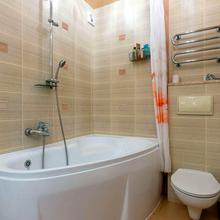 Ванна кімната 