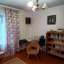 Кімната 1