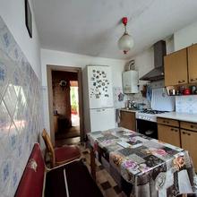 Кухня 