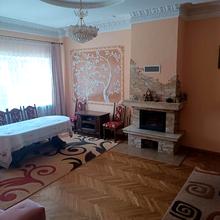 Кімната 4