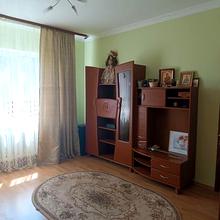 Кімната 3