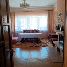 Кімната 4