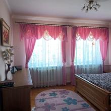 Кімната 1