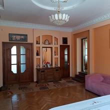 Кімната 4