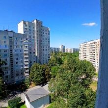 Вулиця